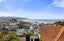 106A Bedford Street, Saint Clair, Dunedin, Otago - Carousel 3