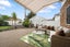 28 MANOR PARK, Sunnyhills, Auckland - Carousel 27