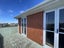 32B Havelock Street, Mornington, Dunedin - Carousel 15