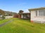1 Edmonds Street, Wainuiomata, Lower Hutt - Carousel 16
