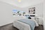 1/47 Bayswater Avenue, Bayswater, Auckland - Carousel 11
