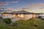 6 Jessie Rise, Riverhead, Riverhead - Carousel 1