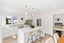 17A Heywood Crescent, Epsom, Auckland - Carousel 7