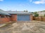 5 Gowan Close, Shiel Hill, Dunedin - Carousel 20