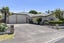 5 Gardenia Drive, Mount Maunganui, Mount Maunganui - Carousel 27