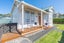 37 Mulford Street, Concord, Dunedin - Carousel 4