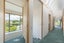 9C Martin Road, Paraparaumu Beach, Paraparaumu - Carousel 20