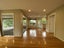 29 Woodford Terrace, Ilam, Christchurch - Carousel 6