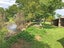 5 Matatoki Road, Matatoki, Thames - Carousel 2