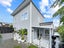 51A Gills Road, Bucklands Beach, Auckland - Carousel 2