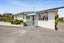 145 Parklands Avenue, Bell Block, New Plymouth - Carousel 43