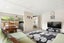 1/45A Swanson Road, Henderson, Auckland - Carousel 5