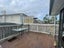 16 Challinor Street, Pakuranga, Auckland - Carousel 7