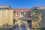 1/19 Bampton Street, Burwood, Christchurch - Carousel 24