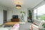 1 Sidlaw Street, Strathmore Park, Wellington - Carousel 3
