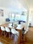 380B Evans Bay Parade, Hataitai, Wellington - Carousel 6