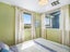 16 Hall Street, Motunau, Greta Valley - Carousel 16
