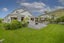 22 Emmerdale Drive, Hahei, Whitianga - Carousel 2