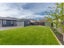 85 Birdwood Avenue, Beckenham, Christchurch - Carousel 26