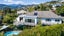 29 Montcalm Street, Washington Valley, Nelson - Carousel 26