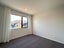 30 Metzger Road, Jacks Point, Queenstown - Carousel 5
