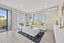 1 Lusitano drive, Karaka, Auckland - Carousel 4