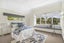 13 Eastbourne Road, Remuera, Auckland - Carousel 21
