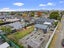 13 Cossar Street, Burwood, Christchurch - Carousel 35