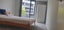 E103/160 Victoria Street, Te Aro, Wellington - Carousel 5