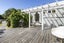 564 State Highway 53, Featherston - Carousel 18