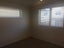20 Fenchurch Street, Glen Innes, Auckland - Carousel 10