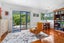 2105 Whangarei Heads Road, Whangarei Heads, Whangarei, Northland - Carousel 13
