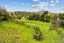 5 Judd Road, Maungaturoto - Carousel 48
