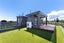 27D Mauranui Avenue, Remuera, Auckland - Carousel 11