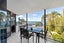 73 Cliff Road, Torbay, Auckland - Carousel 11
