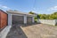 9 Peel Place, Wainuiomata, Lower Hutt - Carousel 19