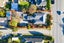 45 Rutherford Street, Woolston, Christchurch - Carousel 2
