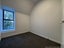 1/16 Cecil Place, Waltham, Christchurch - Carousel 5