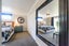 240 Albert Street, Hokowhitu, Palmerston North - Carousel 26