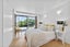 21 Colville Street, Newtown, Wellington - Carousel 14