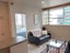 5E/49 Manners Street, Te Aro, Wellington - Carousel 3