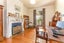 344 Innes Road, Mairehau, Christchurch - Carousel 16