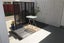 4/610 Barbadoes Street, Edgeware, Christchurch - Carousel 6