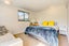 56 Mahanga Road, Pataua South, Onerahi - Carousel 17