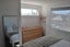 4/108 Edgeware Road, St Albans, Christchurch - Carousel 12