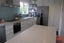 58 Lake Road, Northcote, Auckland - Carousel 10