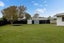 49 Acacia Street, Kelvin Grove, Palmerston North - Carousel 28