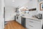 47 Big Stone Road, Brighton, Dunedin - Carousel 11