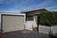 2/16 Palm Avenue, Stoke, Nelson - Carousel 3