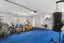 1/34 Tawa Road, Onehunga, Auckland - Carousel 22
